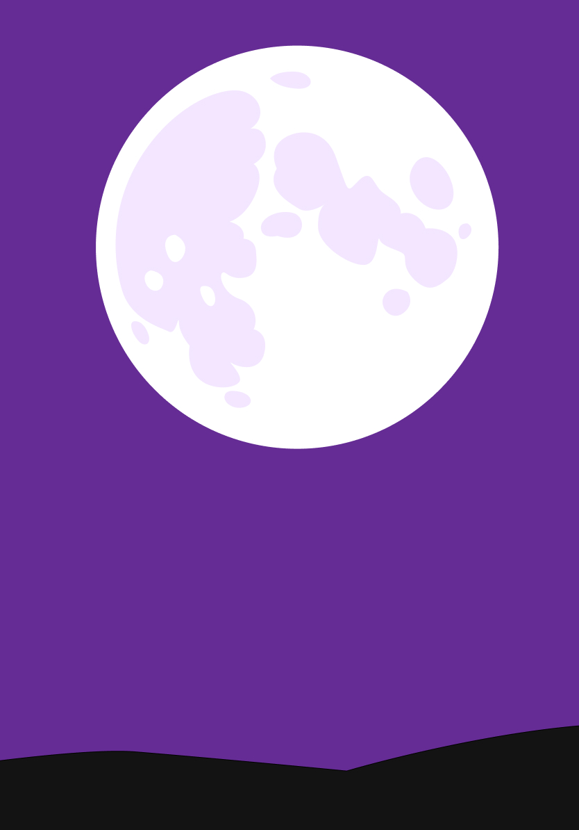 Ipad_Background