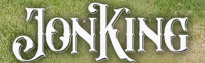 JonKing
