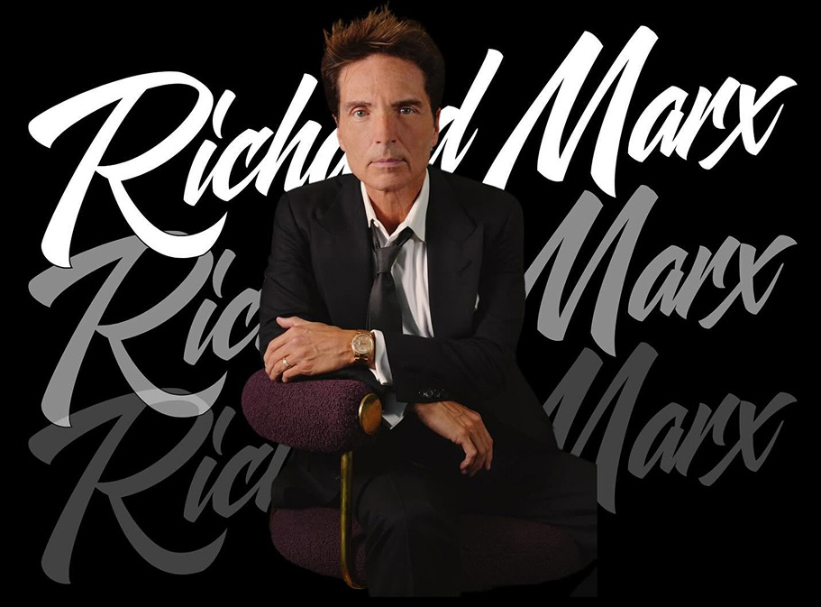 Richard Marks